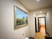 Продаётся 4-комн. новостройка 145 м², м. 8 ноября, photo 7 from 8