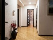 4 otaqlı yeni tikili - 8 Noyabr m. - 145 m²