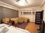 4 otaqlı yeni tikili - 8 Noyabr m. - 145 m²