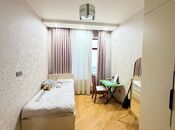Продаётся 4-комн. новостройка 145 м², м. 8 ноября, photo 6 from 8