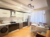 Продаётся 4-комн. новостройка 145 м², м. 8 ноября, photo 5 from 8