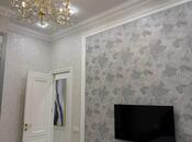 İcarəyə verilir 3 otaqlı yeni tikili 80 m², Bakmil m., photo 8 from 8