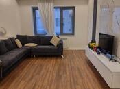İcarəyə verilir 3 otaqlı yeni tikili 138 m², Xətai r., photo 2 from 8