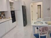 İcarəyə verilir 3 otaqlı yeni tikili 138 m², Xətai r., photo 6 from 8