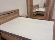 İcarəyə verilir 3 otaqlı yeni tikili 138 m², Xətai r., photo 8 from 8