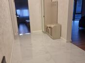 İcarəyə verilir 3 otaqlı yeni tikili 138 m², Xətai r., photo 5 from 8