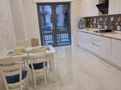 İcarəyə verilir 3 otaqlı yeni tikili 138 m², Xətai r., photo 7 from 8