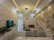 Продаётся 3-комн. новостройка 65 м², photo 4 from 8