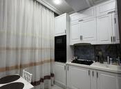 Продаётся 3-комн. новостройка 65 м², photo 5 from 8