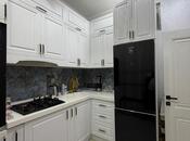 Продаётся 3-комн. новостройка 65 м², photo 6 from 8