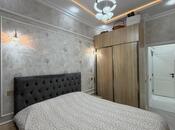 Продаётся 3-комн. новостройка 65 м², photo 7 from 8
