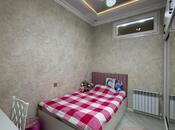 Продаётся 3-комн. новостройка 65 м², photo 8 from 8