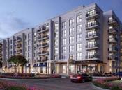 İcarəyə verilir 3 otaqlı yeni tikili 138 m², Xətai r., photo 1 from 8