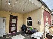 4-комн. дом/дача - пос. Бина - 120 м²