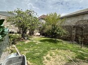 4-комн. дом/дача - пос. Бина - 120 м²