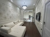 Сдаётся 3-комн. новостройка 100 м², м. 28 мая, photo 1 from 8