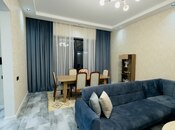 5-комн. дом/дача - пос. Шувеляны - 140 м²