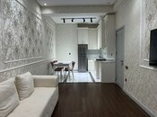 Сдаётся 3-комн. новостройка 100 м², м. 28 мая, photo 3 from 8