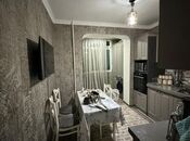 Продаётся 3-комн. вторичка 85 м², м. Мемар Аджеми, photo 5 from 8