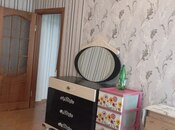 3 otaqlı yeni tikili - Nəriman Nərimanov m. - 90 m²