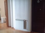 3 otaqlı yeni tikili - Nəriman Nərimanov m. - 90 m²