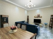 5-комн. дом/дача - пос. Шувеляны - 140 м²