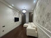 Сдаётся 3-комн. новостройка 100 м², м. 28 мая, photo 2 from 8
