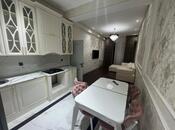 Сдаётся 3-комн. новостройка 100 м², м. 28 мая, photo 5 from 8