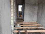 3 otaqlı həyət evi/bağ evi - Mehdiabad q. - 90 m²