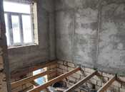 Продаётся 3-комн. дом/дача 90 м², пос. Мехтиабад, photo 5 from 8