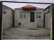3 otaqlı həyət evi/bağ evi - Mehdiabad q. - 90 m²