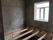 Продаётся 3-комн. дом/дача 90 м², пос. Мехтиабад, photo 7 from 8
