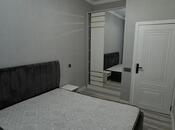 Сдаётся 2-комн. новостройка 55 м², м. 20 января, photo 2 from 8