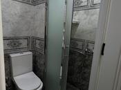 Сдаётся 2-комн. новостройка 55 м², м. 20 января, photo 7 from 8