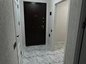 Сдаётся 2-комн. новостройка 55 м², м. 20 января, photo 6 from 8