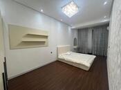 Сдаётся 3-комн. новостройка 100 м², м. 28 мая, photo 6 from 8