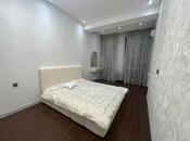 Сдаётся 3-комн. новостройка 100 м², м. 28 мая, photo 7 from 8