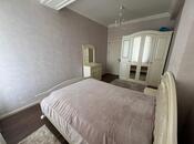 Сдаётся 2-комн. новостройка 80 м², м. Нариман Нариманов, photo 7 from 8