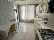 Сдаётся 2-комн. новостройка 80 м², м. Нариман Нариманов, photo 4 from 8