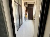 Сдаётся 2-комн. новостройка 80 м², м. Нариман Нариманов, photo 6 from 8