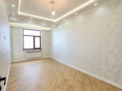 Satılır 3 otaqlı yeni tikili 98 m², photo 1 from 8