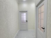Satılır 3 otaqlı yeni tikili 98 m², photo 8 from 8
