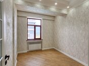 Satılır 3 otaqlı yeni tikili 98 m², photo 6 from 8