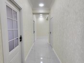Satılır 3 otaqlı yeni tikili 98 m², photo 4 from 8