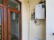 Satılır 3 otaqlı yeni tikili 98 m², photo 3 from 8
