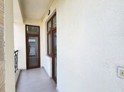 Satılır 3 otaqlı yeni tikili 98 m², photo 7 from 8