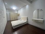 Сдаётся 3-комн. новостройка 100 м², м. 28 мая, photo 8 from 8