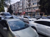 2-комн. вторичка - м. Элмляр Академиясы - 40 м²
