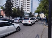 Satılır 2 otaqlı köhnə tikili 40 m², Elmlər Akademiyası m., photo 5 from 8