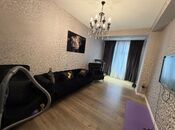 4-комн. новостройка - м. Нариман Нариманов - 110 м²